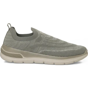 Dockers By Gerli Brıon Haki Erkek Slip On