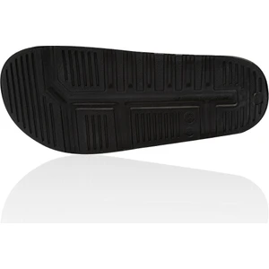Juble Kadın Sandalet Siyah 36/41