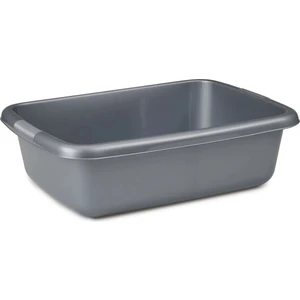 Bora Plastik Süper Badya No:4 BO501
