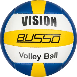 Vision Dikişli Voleybol Topu