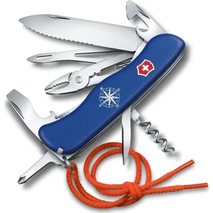 ​​Victorinox 0.8593.2W Skipper Çakı
