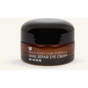 All ın One Snail Repair Cream 25 ml