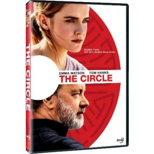 The Cırcle (DVDFİLM)