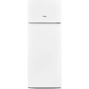 SC25001 212 Lt Statik Buzdolabı