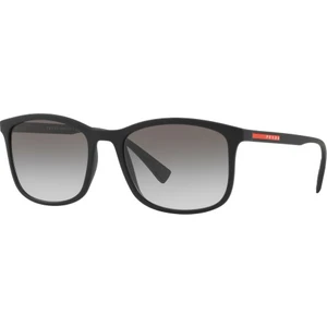 Prada Linea Rossa Güneş Gözlüğü PS 01TS 56 DG00A7