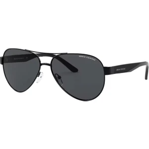 Armani Exchange 0AX2034S 600087 59 erkek