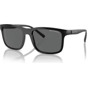 ARMANI EXCHANGE 4145S 815887 57