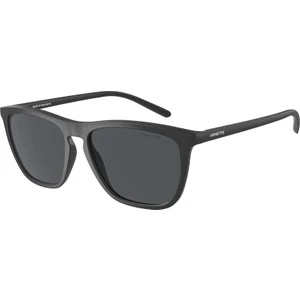 ARNETTE 4301 275887 55