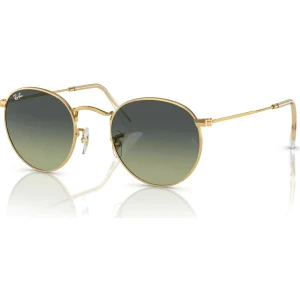 Rayban 3447 001/BH 50