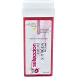 Seleccıon Naturel Agda Rollon Sır 100Ml Pudralı