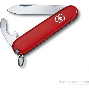 0.2303.B1 Bantam Çakı (Blisterli)