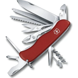 ​Victorinox 0.8564 Work Champ Çakı