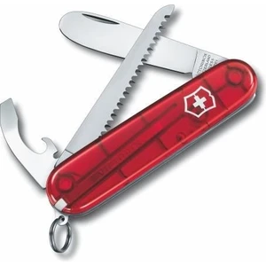 0.2373.T My first Victorinox Çakı