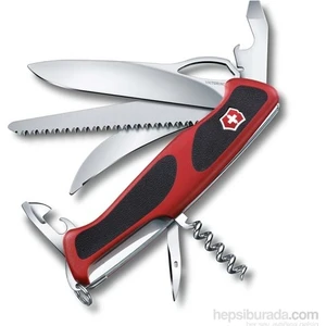0.9583.Mc Rangergrip 57 Hunter Çakı