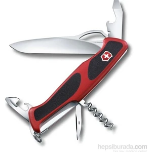 0.9553.Mc Rangergrip 61 Çakı