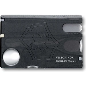 0.7240.T3 SwissCard Manikür Seti