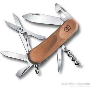 2.3901.63 Evowood 14 Çakı