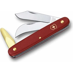 3.9116 Aşı Çakısı