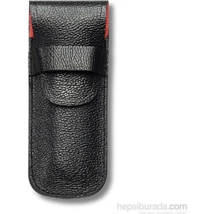 4.0636 Deri Çakı Kılıfı