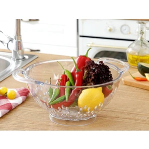 English Home Axel Akrilik Süzgeç