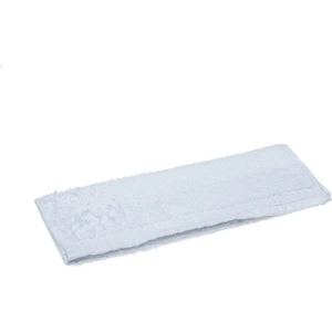 English Home Pure Basic Pamuk El Havlusu 30x30 cm Beyaz