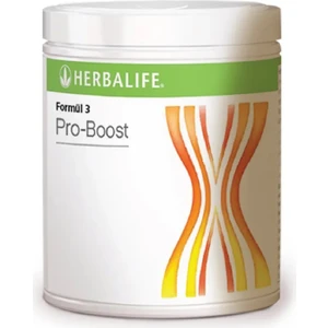 Pro- Boost