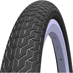 Zirra BMX Dış Lastik 20X2.25
