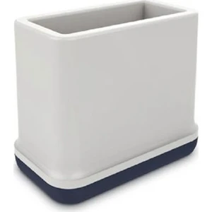 Mas Enjoy Kalemlik Siyah 0582