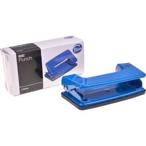 Kod: 9282 Delgeç Mavi