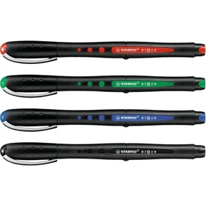 Bl@ck Roller Kalem 0.5 mm