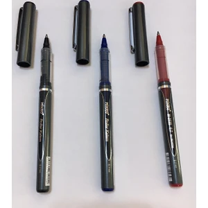 M-2035 Roller Kalem 0.7 mm Siyah