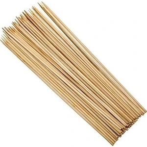 1001 Ambalaj ÇÖP ŞİŞ 15 CM 100 ADET