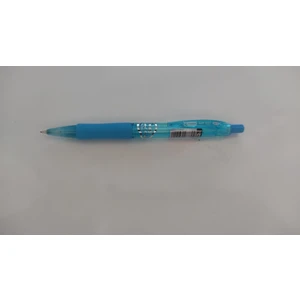 Mini Uçlu Kalem