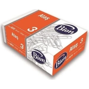 Mas Bion 9030 Ataş No:3