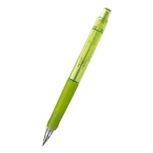 Tombow Bınzo 0.5 mm Versatil Kalem