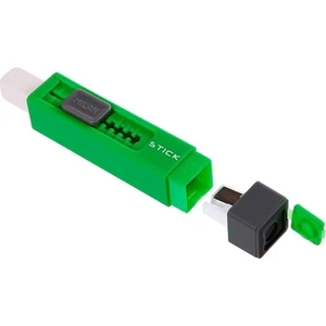 Stick Silgili Kalemtraş 4702116