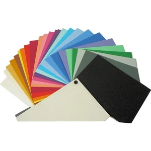 Fon K. 50X65 160Gr Grenli Lılac 321304