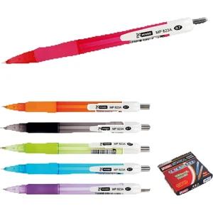 823A-48 Versatil Kalem 0.7 mm