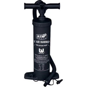 Air Hammer Şişirme Pompası