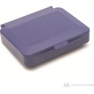 Mas 516 Küçük Istampa