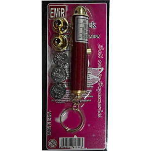 Iki Şekilli Lazer Kedi Oyuncağı