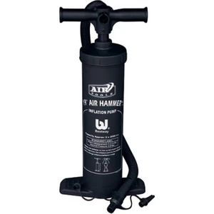 Air Hammer Tm Şişirme Pompası