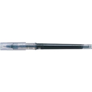 Roller Kalem Vision Elite Yedek Ubr-90 0.8 Kir