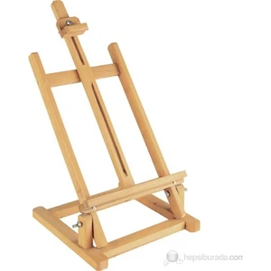 344 Masa Üstü Şovale