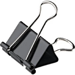 Mas 930 Omega Kıskaç Çelik 32 mm 12'li Paket