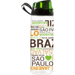Ecrou Slmzr 750Cc Desenli Matara Brazil