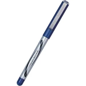 Aıhao 2000A Mavi Roller Kalem