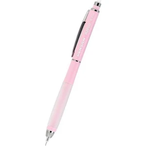 Versatıl Iq Plus 0,7mm Pembe