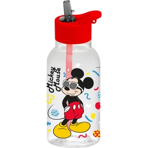 Lisanslı Mickey Mouse Suluk 460 cc