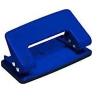 Delgeç Mavi 10 Kağıt Kapasiteli